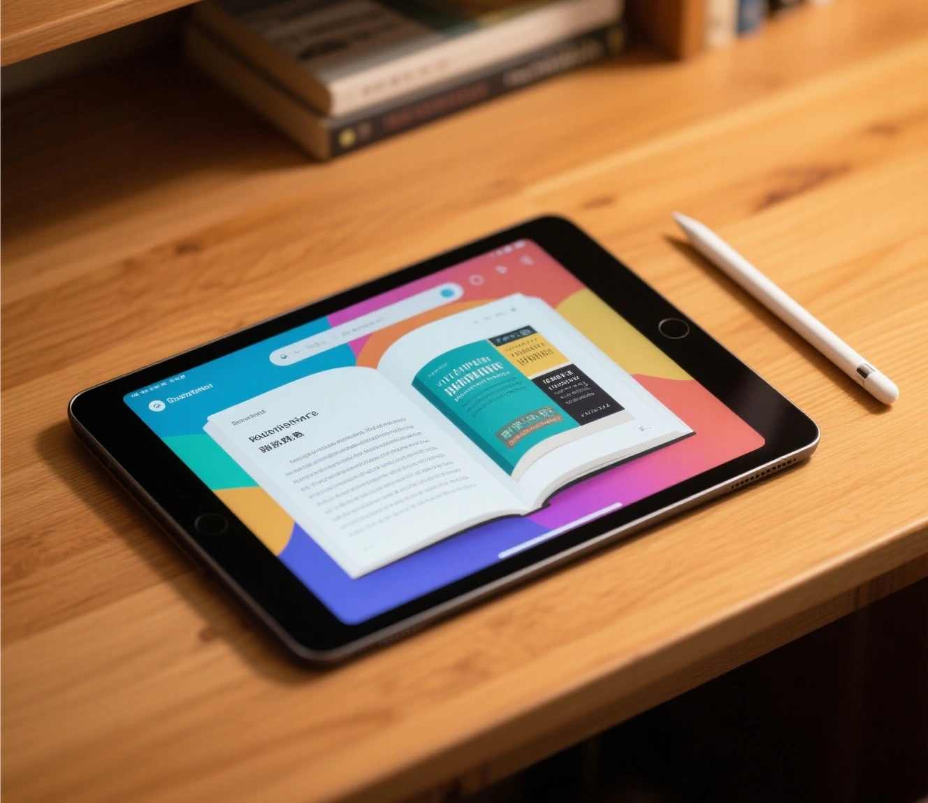 Comprehensive Analysis of TFT Display Power Supply Methods: Precision Powering for Superior Display Performance