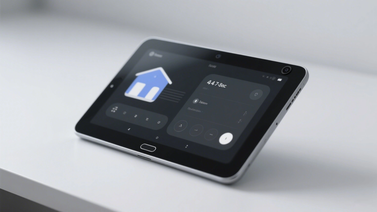 Fra LCD til MicroLED: Afsløring af kerneprincipperne og udviklingen af ​​almindelige skærmteknologier