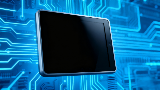 Designanbefalinger for digitale skærme med AVDD, VCOM, VGH, VGL-indgange – CNK Electronics hjælper dig med at skabe stabile LCD-moduler