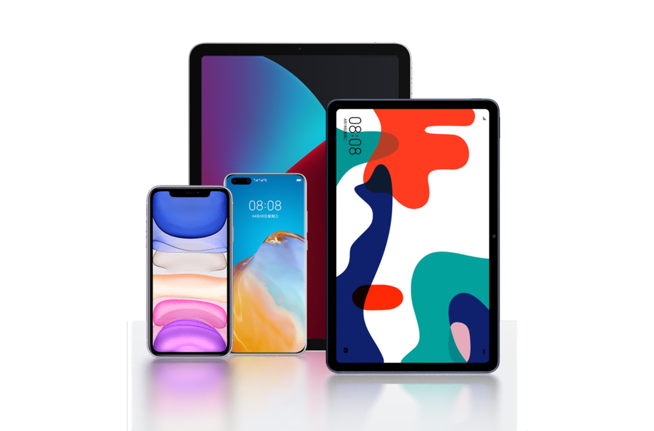 Flydende krystaller: Mirakelmaterialet bag moderne LCD-skærme