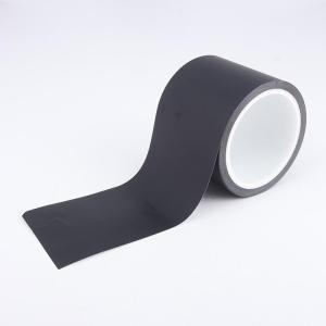 LCM-baggrundsbelysning: De kritiske roller for plastramme og dobbeltsidet tape