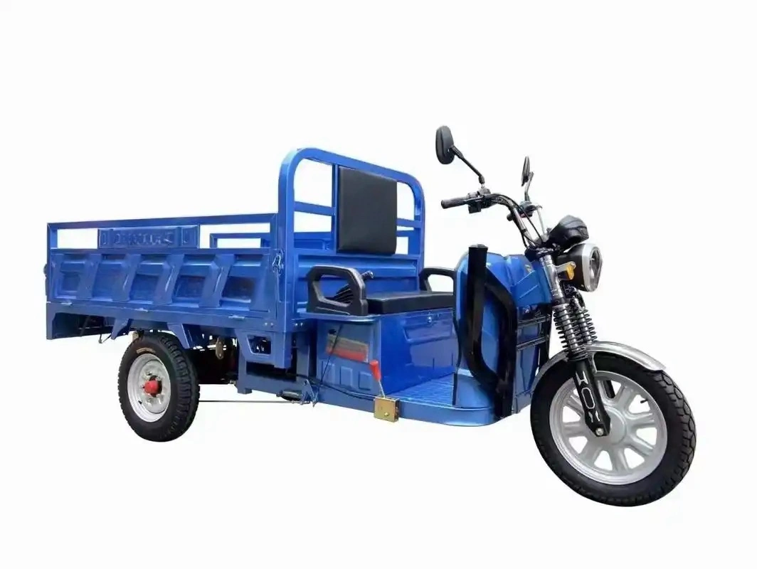 Wide Viewing Angle I2c Interface Va Colorful Segment Display